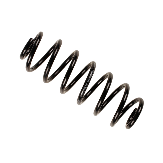 36-195985 - Coil Spring 