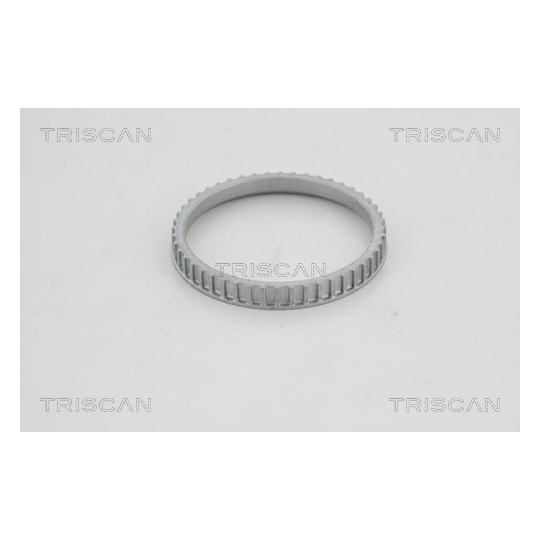8540 13405 - Sensor Ring, ABS 