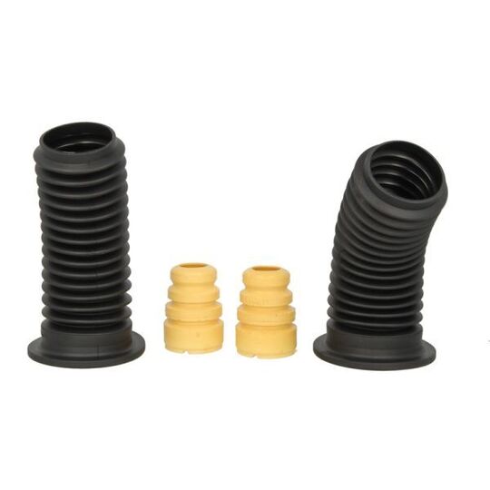 A9G011MT - Dust Cover Kit, shock absorber 