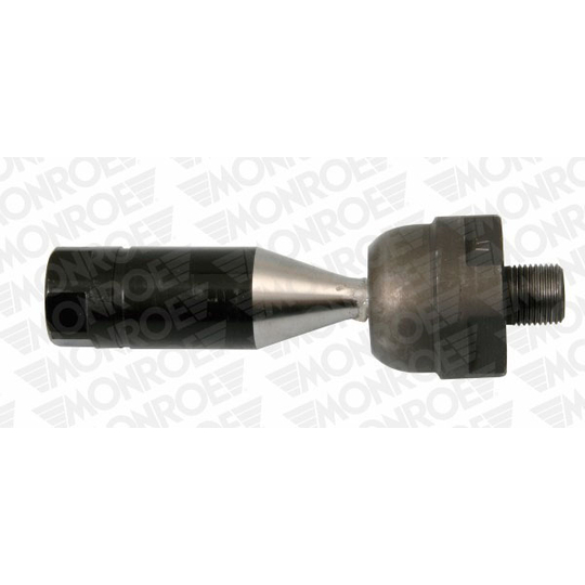 L13238 - Tie Rod Axle Joint 