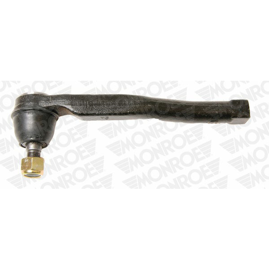 L21104 - Tie rod end 