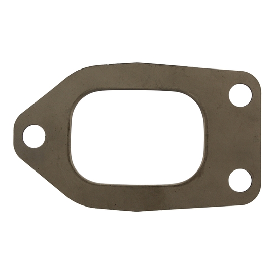 40583 - Gasket, exhaust manifold 