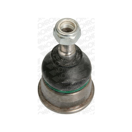 L2736 - Ball Joint 