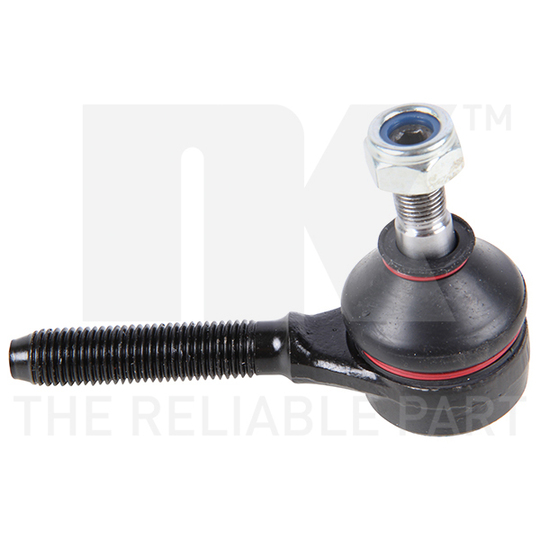 5033317 - Tie rod end 