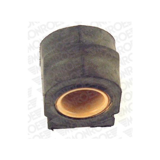 L27808 - Bearing Bush, stabiliser 