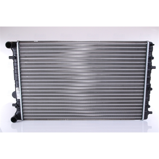 65326 - Radiator, engine cooling 