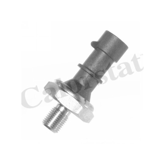 OS3592 - Oil Pressure Switch 