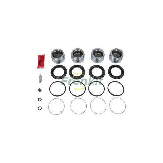 251935 - Repair Kit, brake caliper 