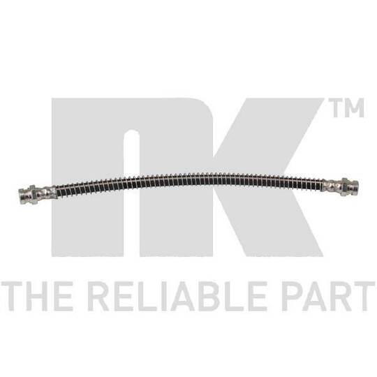 853420 - Brake Hose 