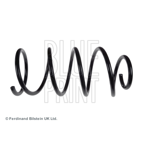 ADM588366 - Coil Spring 