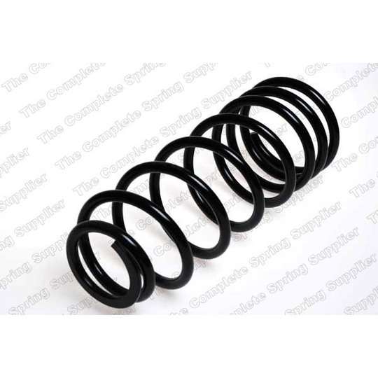 54010 - Coil Spring 