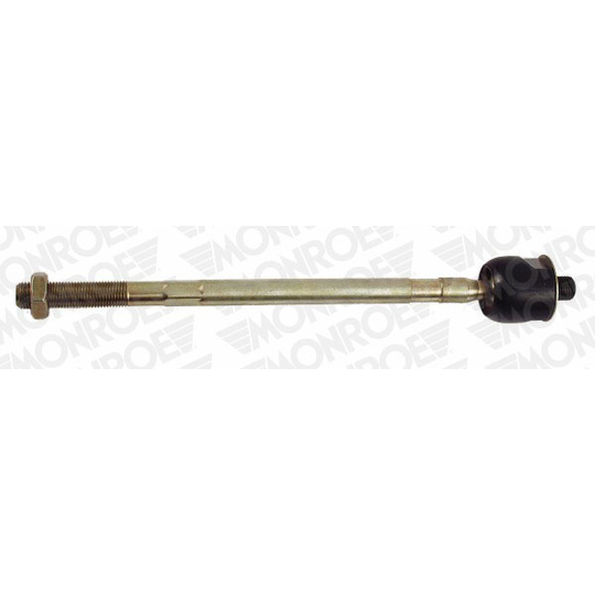 L68202 - Tie Rod Axle Joint 