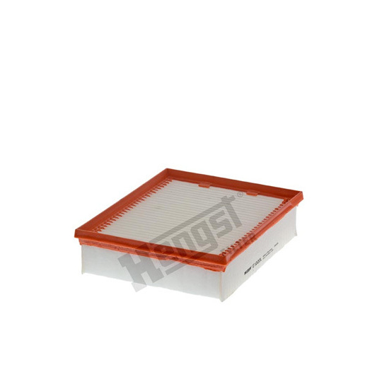 E1022L - Air filter 