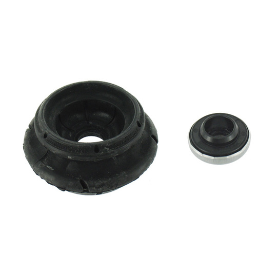 VKDA 35325 - Top Strut Mounting 