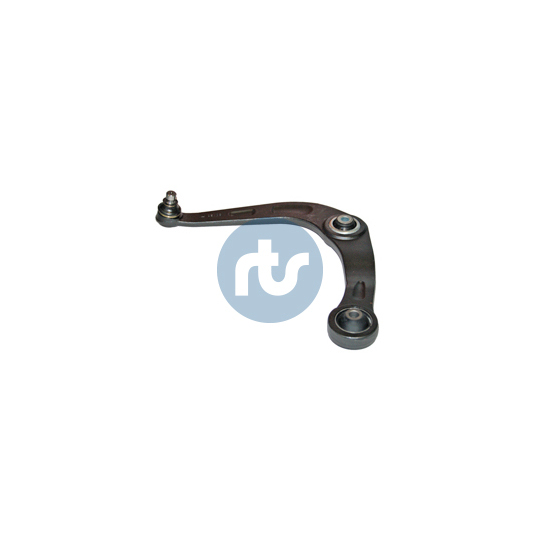 96-00738-2 - Track Control Arm 