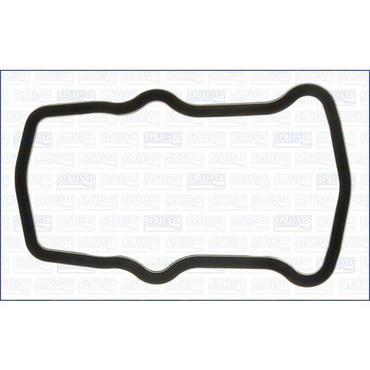 00611200 - Gasket / Seal 