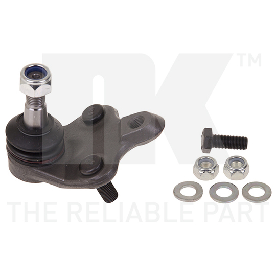 5044542 - Ball Joint 