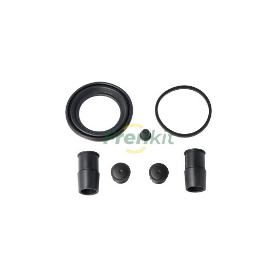 252003 - Repair Kit, brake caliper 