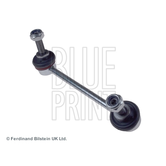 ADB118503 - Rod/Strut, stabiliser 