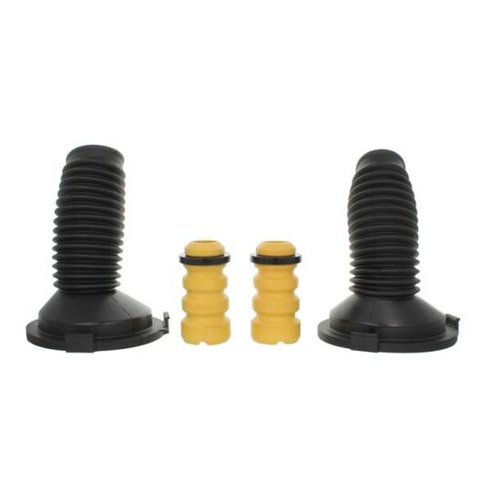A92009MT - Dust Cover Kit, shock absorber 