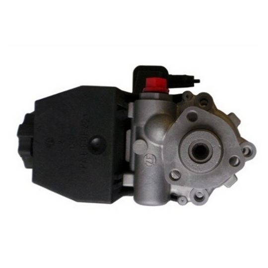 54079 - Hydraulic Pump, steering system 