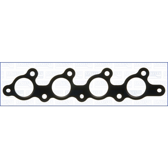 13139900 - Gasket, exhaust manifold 