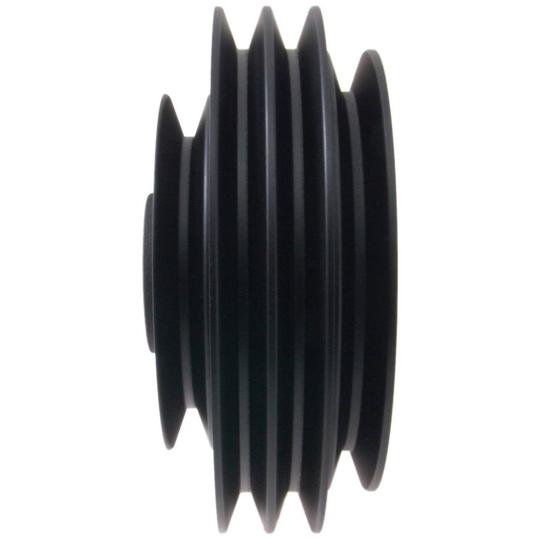 NDS-RD28 - Belt Pulley, crankshaft 