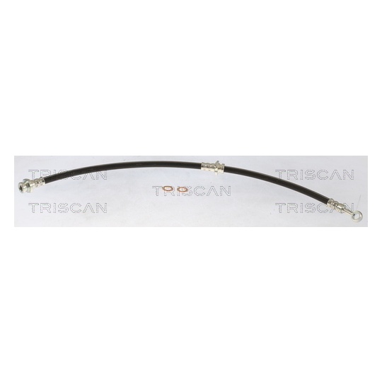 8150 14237 - Brake Hose 