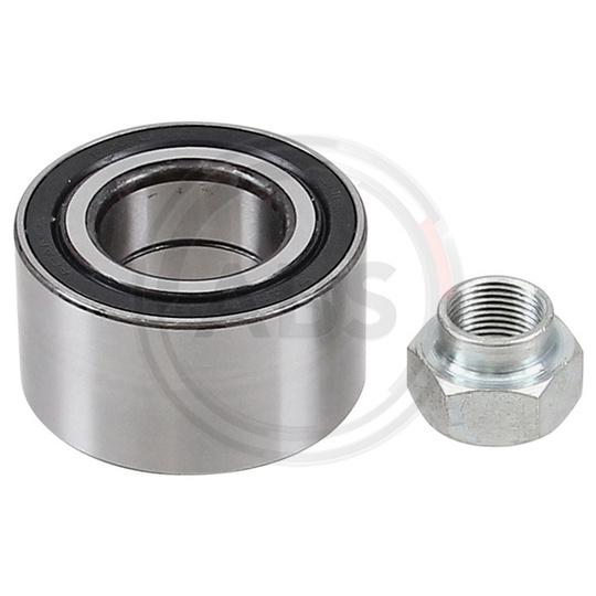 200823 - Wheel Bearing Kit 