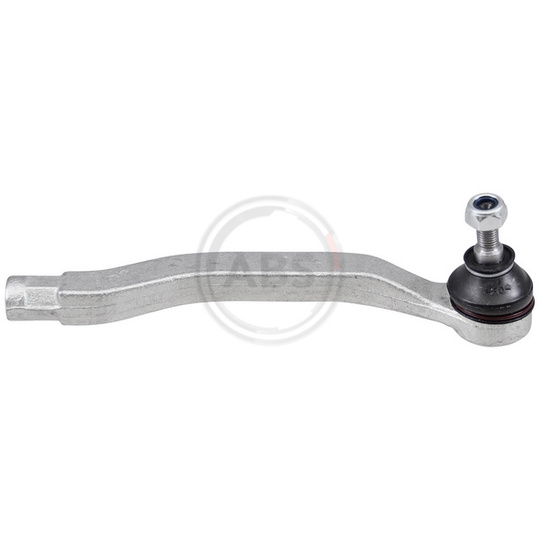 230157 - Tie rod end 