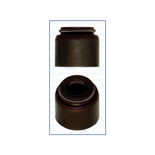 12019700 - Seal, valve stem 