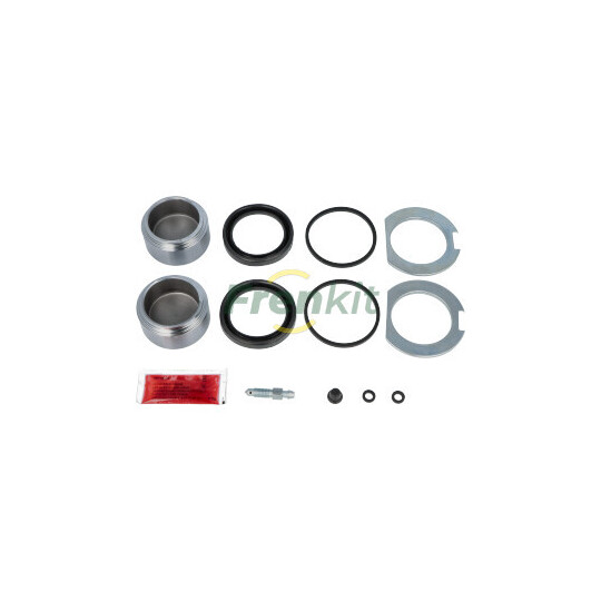 257946 - Repair Kit, brake caliper 