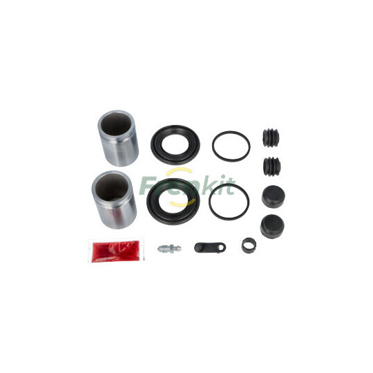 248988 - Repair Kit, brake caliper 