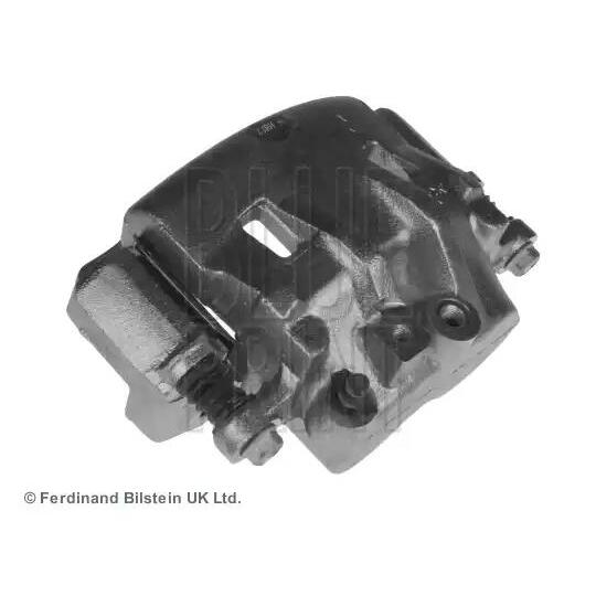 ADG04852 - Brake Caliper 