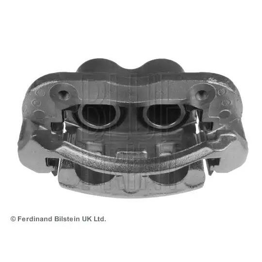 ADG04852 - Brake Caliper 