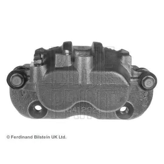 ADG04852 - Brake Caliper 