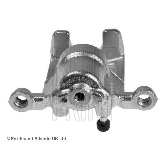 ADN14552 - Brake Caliper 