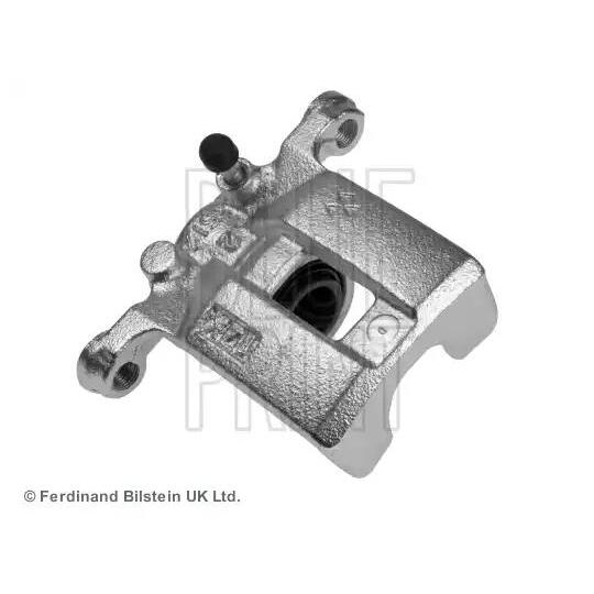 ADN14552 - Brake Caliper 