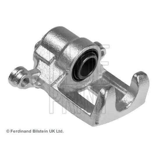 ADN14552 - Brake Caliper 