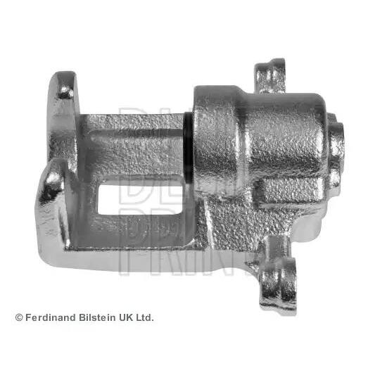 ADN14552 - Brake Caliper 