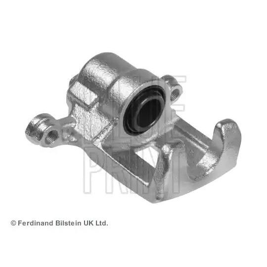 ADN14552 - Brake Caliper 