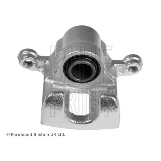 ADN14552 - Brake Caliper 