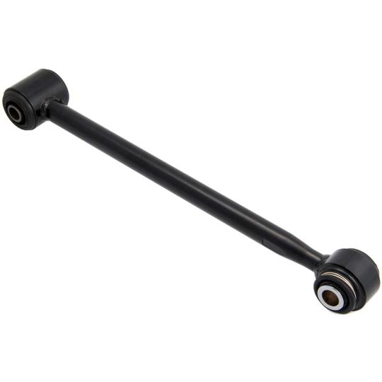 0125-ACU15LF - Track Control Arm 