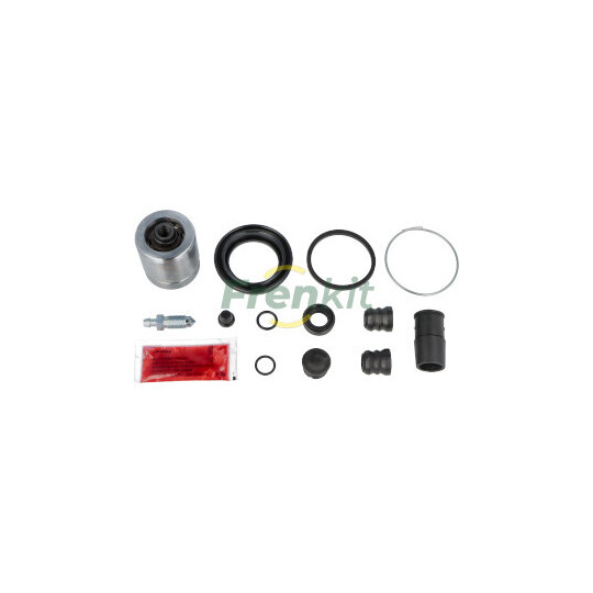 241912 - Repair Kit, brake caliper 