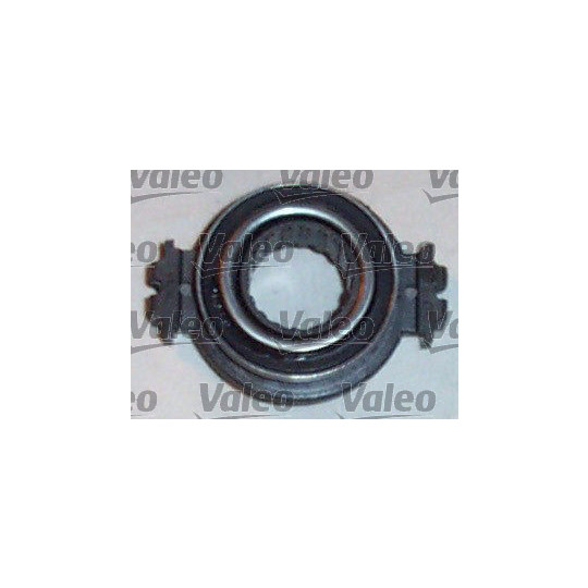 821337 - Clutch Kit 