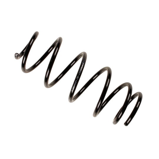 36-200764 - Coil Spring 