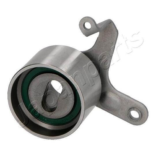 BE-240 - Tensioner, timing belt 