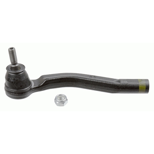 37992 01 - Tie rod end 