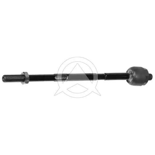 57013 - Tie Rod Axle Joint 