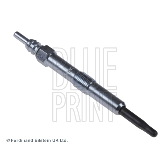 ADG01825 - Glow Plug 